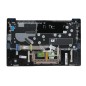 Lenovo Upper C81YM AL BLU NFP NBLKB